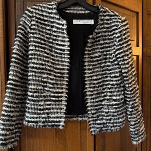 Beautiful IRO jacket